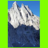 Licht und Schatten.jpg